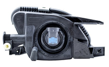 Load image into Gallery viewer, 008275071.BACK.jpg