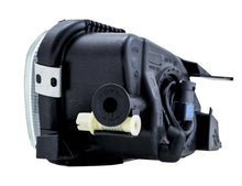 Load image into Gallery viewer, 008275071.LEFT.jpg