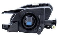 Load image into Gallery viewer, 008275081.BACK.jpg