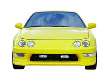 Load image into Gallery viewer, 008284801.PT30.jpg