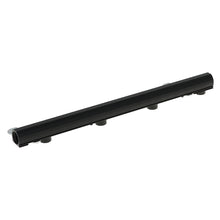 Load image into Gallery viewer, Aeromotive 99-04 Ford Mustang GT 4.6L SOHC Fuel Rails - Black | 14179
