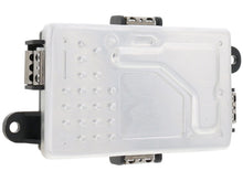 Load image into Gallery viewer, Blower Regulator