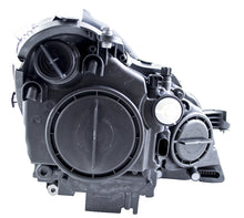 Load image into Gallery viewer, 008821051.BACK.jpg