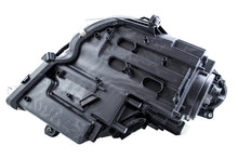 Load image into Gallery viewer, 008821051.BOTT.jpg