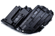 Load image into Gallery viewer, 008821061.BOTT.jpg