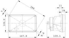 Load image into Gallery viewer, 008888101.PT01.jpg