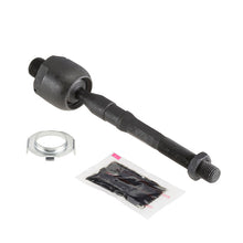 Load image into Gallery viewer, MOOG 06-12 Ford Fusion Front Inner / Inner Tie Rod End | EV800531