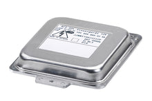 Load image into Gallery viewer, 009060421.MAIN.jpg