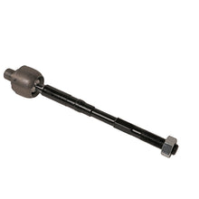 Load image into Gallery viewer, MOOG 17-22 Nissan Rogue Sport Front Inner / Inner Tie Rod | EV801396