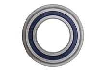 Load image into Gallery viewer, ACT 1997 Toyota Supra Release Bearing Release Bearings ACT