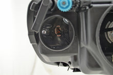 Load image into Gallery viewer, 009452171.PT13.jpg