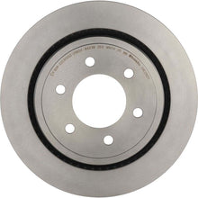 Load image into Gallery viewer, Brembo OE 15-17 Ford F-150 Friction Brake Disc | 09.E292.11