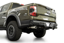 Load image into Gallery viewer, ADD 2024+ Ford Ranger Raptor Phantom Rear Bumper Addictive Desert Designs