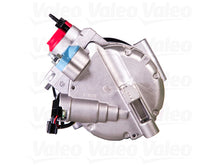 Load image into Gallery viewer, A/C Compressor