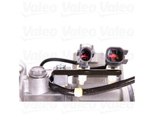 Load image into Gallery viewer, A/C Compressor