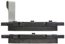 Load image into Gallery viewer, User 3