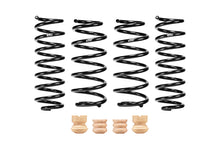 Load image into Gallery viewer, Eibach 22-24 Jeep Grand Cherokee 3.6L V6 4WD Pro-Kit Front & Rear Springs Eibach