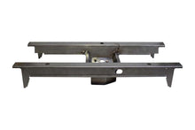 Load image into Gallery viewer, RustBuster 02-08 Dodge Ram Spare Tire Crossmember | RB7720