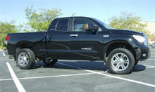 Load image into Gallery viewer, Tuff Country 07-22 Tundra 4X4/2wd 3in Front/1in Rear Lift Kit (SX8000) Lift Kits Tuff Country
