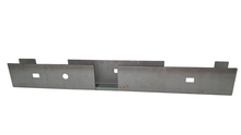 Load image into Gallery viewer, Rust Buster 2004-2012 Chevy Colorado & GMC Canyon Center Frame Section - Right | RB7504R