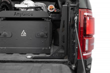 Load image into Gallery viewer, Addictive Desert Designs 15-20 Ford F-150 / 17-20 Raptor Bed Channel Stiffeners Addictive Desert Designs