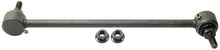 Load image into Gallery viewer, MOOG 14-20 Fiat 500L Front Sway Bar Link | K750810