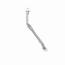 Load image into Gallery viewer, 93313_01_010.jpg