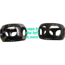 Load image into Gallery viewer, DSS Nissan Skyline R32 / R33 / R34 GT-R Level 5 Rear Axle -Right RA8013X5 | 510030
