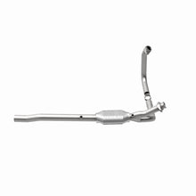 Load image into Gallery viewer, 93616_01_015.jpg