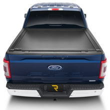 Load image into Gallery viewer, Retrax 17-25 Honda Ridgeline 5.4 ft Bed RetraxONE XR Retrax