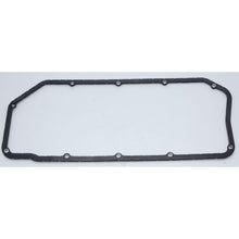 Load image into Gallery viewer, Cometic Chrysler Gen-2 426 Hemi .188in Rubber Valve Cover Gasket