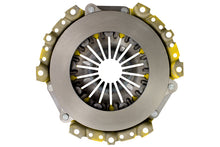 Load image into Gallery viewer, ACT 2002 Mini Cooper P/PL Heavy Duty Clutch Pressure Plate Pressure Plates ACT
