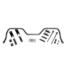 Load image into Gallery viewer, Hellwig 04-15 Nissan Titan 2/4WD Solid Heat Treated Chromoly 1in Rear Sway Bar