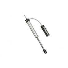 Load image into Gallery viewer, Fabtech 2024 Toyota Tacoma 4WD (Ex. TRD Pro Models) Dirt Logic 2.25 Rear Shock