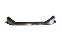 Load image into Gallery viewer, Rust Buster 06-10 Hummer H3 Center Frame Crossmember | RB7519