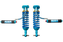 Load image into Gallery viewer, King Shocks 19+ Chevrolet Silverado 1500 Front 3.0 Dia Remote Res Coilover w/Adj/Int Bypass (Pair) Coilovers King Shocks