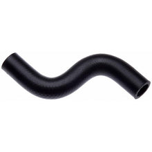 Load image into Gallery viewer, Gates 2013 Nissan Leaf Electric Upper Tee To Reservoir Molded Heater Hose