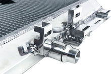 Load image into Gallery viewer, Photo - Close Up