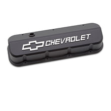 Load image into Gallery viewer, Proform Engine Valve Cover Proform 141-870 Officially Licensed Chevrolet Performance Product