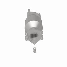 Load image into Gallery viewer, 360 Degree Image Set