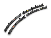 Load image into Gallery viewer, Raxiom 14-19 Chevrolet Corvette C7 Axial Series LED Side Markers- Smoked Sidemarkers & Indicators Raxiom