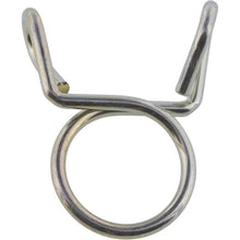 Load image into Gallery viewer, All Balls Racing Hose Clamp 4 Pack - 9mm | FS00049