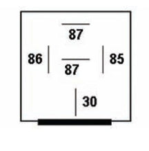 Load image into Gallery viewer, Technical Drawing