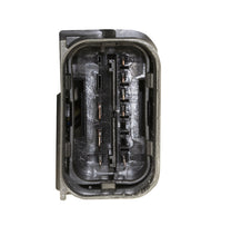 Load image into Gallery viewer, 010131051.PT12.jpg