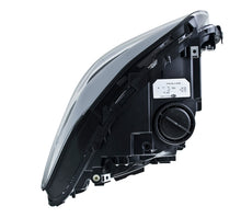 Load image into Gallery viewer, 010131651.TOPP.jpg