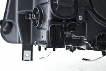 Load image into Gallery viewer, 010131661.PT12.jpg