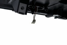 Load image into Gallery viewer, 010131661.PT14.jpg