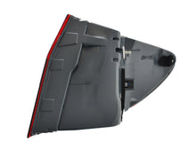 Load image into Gallery viewer, 010234111.RGHT.jpg