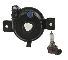 Load image into Gallery viewer, 010407041.PT02.jpg