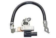 Load image into Gallery viewer, 010561901.MAIN.jpg